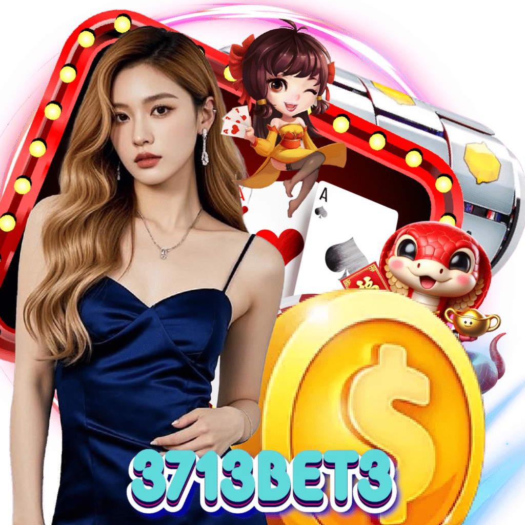 3713bet3