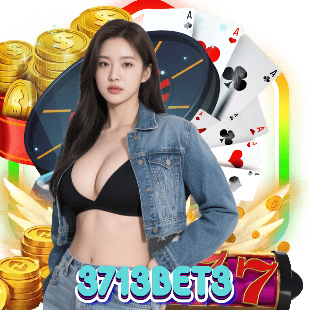 3713bet3 slot