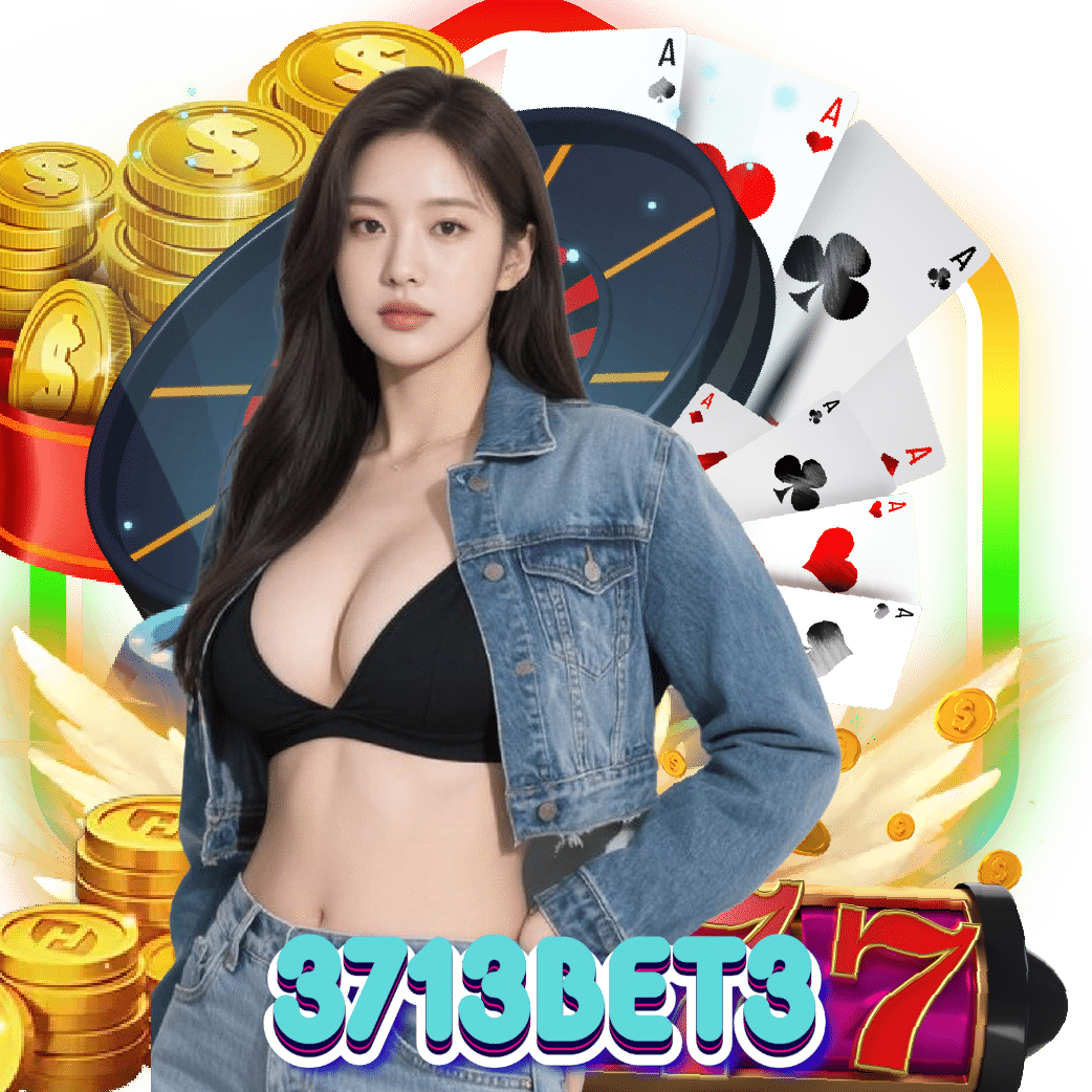3713bet3 slot