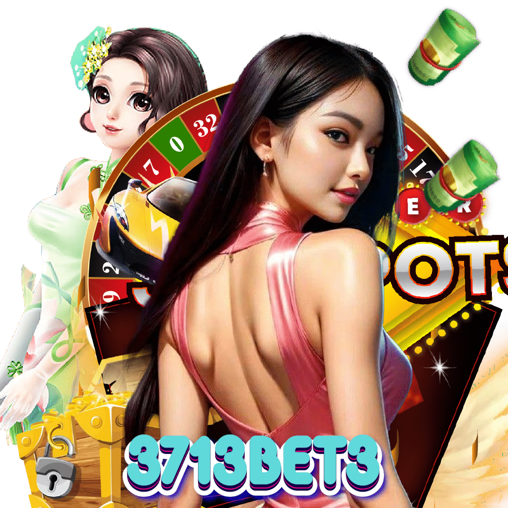 3713bet3 สล็อตออนไลน์