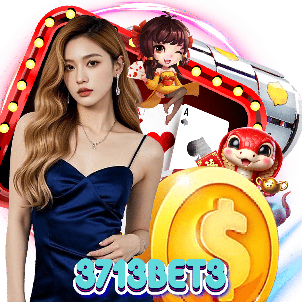 3713bet3
